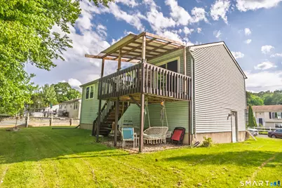39 Harlow Court, Naugatuck, CT 06770 - Photo 3