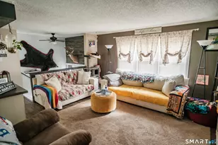 39 Harlow Ct, Naugatuck, CT 06770 - Photo 9
