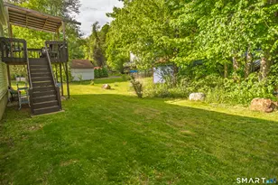 39 Harlow Ct, Naugatuck, CT 06770 - Photo 7