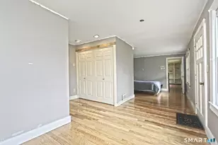 86 South Woodland Dr, Milford, CT 06460 - Photo 33