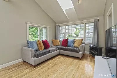 86 South Woodland Drive, Milford, CT 06460 - Photo 13