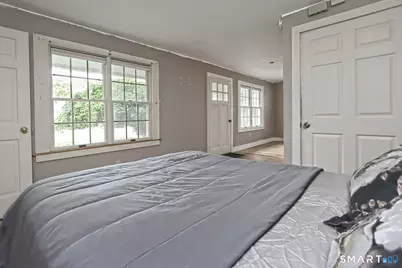 86 South Woodland Drive, Milford, CT 06460 - Photo 29
