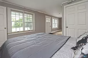 86 South Woodland Dr, Milford, CT 06460 - Photo 29