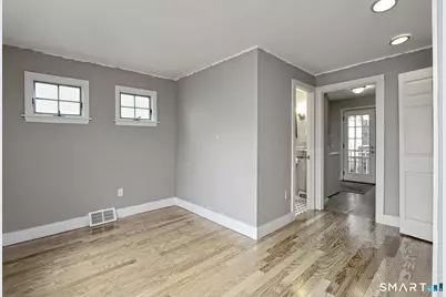 86 South Woodland Drive, Milford, CT 06460 - Photo 31
