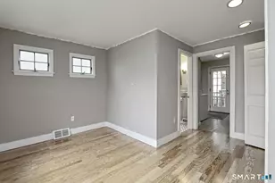 86 South Woodland Dr, Milford, CT 06460 - Photo 31