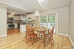 86 South Woodland Dr, Milford, CT 06460 - Photo 11