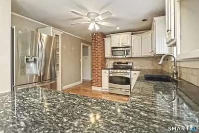 86 South Woodland Drive, Milford, CT 06460 - Photo 7