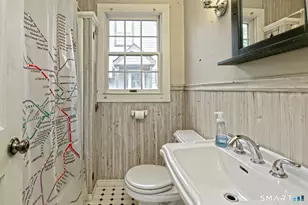 86 South Woodland Dr, Milford, CT 06460 - Photo 35