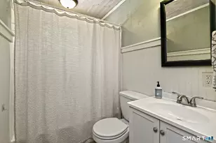 86 South Woodland Dr, Milford, CT 06460 - Photo 17