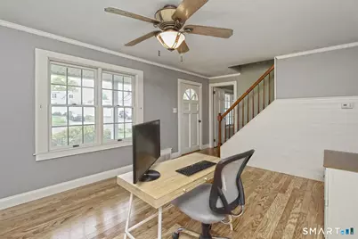 86 South Woodland Drive, Milford, CT 06460 - Photo 37