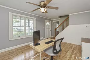 86 South Woodland Dr, Milford, CT 06460 - Photo 37