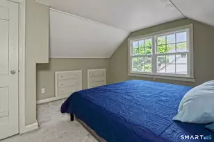 86 South Woodland Dr, Milford, CT 06460 - Photo 23
