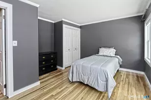 86 South Woodland Dr, Milford, CT 06460 - Photo 19
