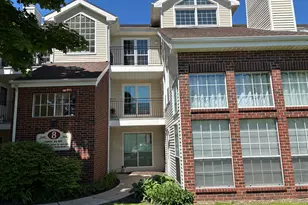 50 Carriage Crossing Ln, Middletown, CT 06457 - Photo 1