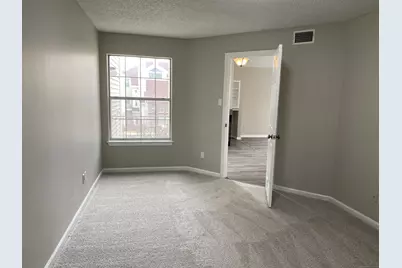 50 Carriage Crossing Lane #50, Middletown, CT 06457 - Photo 9