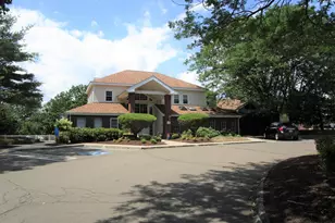 50 Carriage Crossing Ln, Middletown, CT 06457 - Photo 15