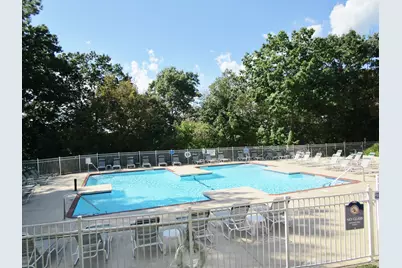 50 Carriage Crossing Lane #50, Middletown, CT 06457 - Photo 21
