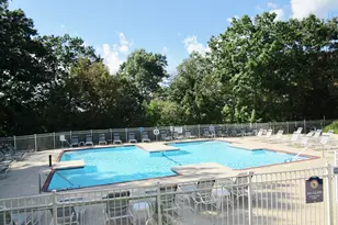 50 Carriage Crossing Ln, Middletown, CT 06457 - Photo 21