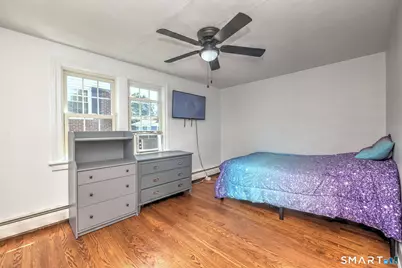 30 West End Avenue, New Britain, CT 06052 - Photo 29