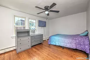 30 West End Ave, New Britain, CT 06052 - Photo 29