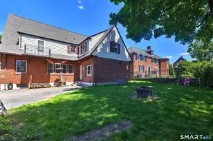 30 West End Ave, New Britain, CT 06052 - Photo 3