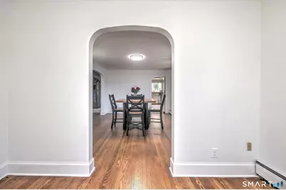 30 West End Avenue, New Britain, CT 06052 - Photo 13