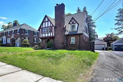 30 West End Avenue, New Britain, CT 06052 - Photo 33