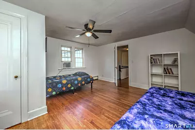 30 West End Avenue, New Britain, CT 06052 - Photo 31
