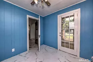 30 West End Ave, New Britain, CT 06052 - Photo 19