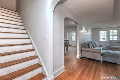 30 West End Avenue, New Britain, CT 06052 - Photo 21