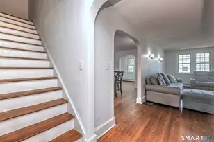 30 West End Ave, New Britain, CT 06052 - Photo 21