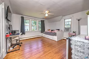 30 West End Ave, New Britain, CT 06052 - Photo 27