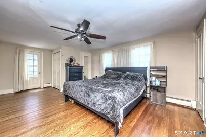 30 West End Avenue, New Britain, CT 06052 - Photo 23