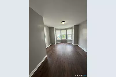 9 Mechanic Street #A, Griswold, CT 06351 - Photo 7