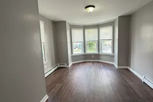 9 Mechanic St, Griswold, CT 06351 - Photo 7