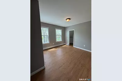 9 Mechanic Street #A, Griswold, CT 06351 - Photo 11