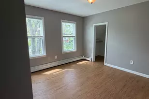 9 Mechanic St, Griswold, CT 06351 - Photo 11
