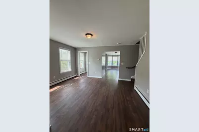 9 Mechanic Street #A, Griswold, CT 06351 - Photo 5