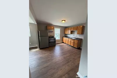 9 Mechanic Street #A, Griswold, CT 06351 - Photo 3