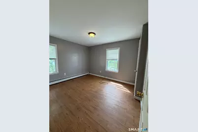 9 Mechanic Street #A, Griswold, CT 06351 - Photo 9