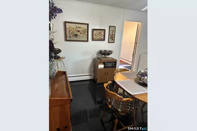 83 Northbrook Drive, West Hartford, CT 06117 - Photo 11