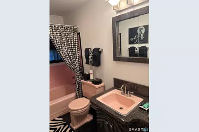 83 Northbrook Drive, West Hartford, CT 06117 - Photo 21