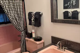 83 Northbrook Dr, West Hartford, CT 06117 - Photo 21