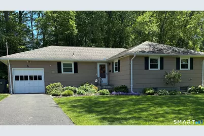 83 Northbrook Drive, West Hartford, CT 06117 - Photo 1