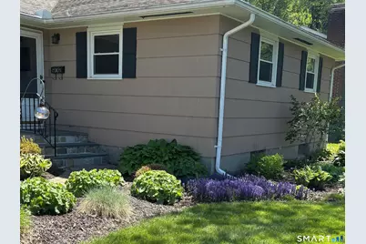 83 Northbrook Drive, West Hartford, CT 06117 - Photo 3