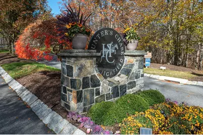 258 Hunter Drive #258, Litchfield, CT 06759 - Photo 1