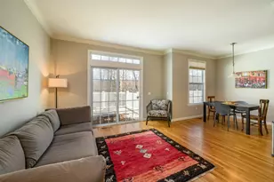 258 Hunter Drive, Litchfield, CT 06759 - Photo 5