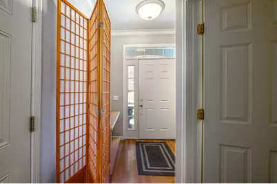 258 Hunter Drive #258, Litchfield, CT 06759 - Photo 3
