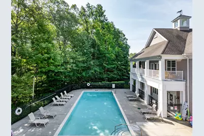 258 Hunter Drive #258, Litchfield, CT 06759 - Photo 25