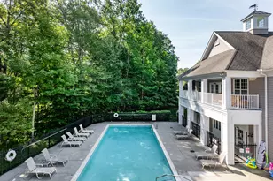 258 Hunter Drive, Litchfield, CT 06759 - Photo 25